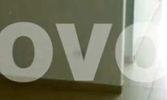 Imagem 5: Apartamento no Bairro do Limão com 1 dormitórios