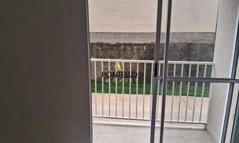 Imagem 7: Apartamento do Bairro Brasilia