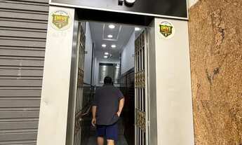 Imagem 4: URUGUAIANA 13 SALA 502