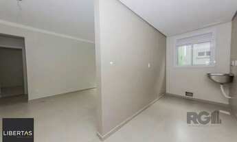Imagem 5: Apartamento 1 dormitórios para alugar Bom Jesus Porto Alegre/RS