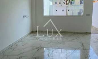 Imagem 4: Casa Geminada Individual 03 quartos Santa Monica