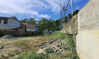 Imagem 2: Terreno à venda, 1600 m² por R$ 1.800.000,00 - Itaipu - Niterói/RJ