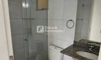 Imagem 8: RESIDENCIAL JORGE AMADO