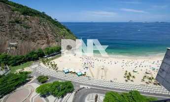 Imagem 6: Cobertura-À VENDA-Leme-Rio de Janeiro-RJ