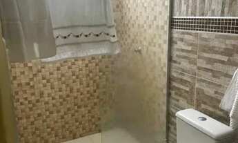 Imagem 5: BS98 - Apartamento a venda em Doron