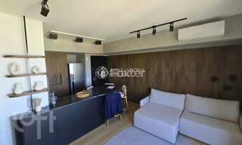 Imagem: Apartamento à venda Rua Anita Garibaldi