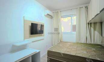 Imagem 7: Apartamento 1 quarto para aluguel Pelotas