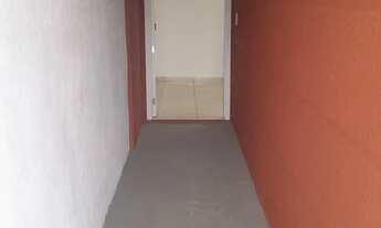 Imagem 2: Alugo casa Jardim Ibirapuera