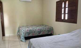 Imagem 5: Casa para alugar na ilha de itamaracá perto do Iate clube