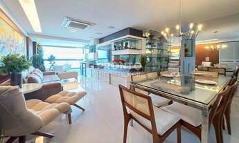 Imagem: Imóvel para venda tem 137 metros quadrados