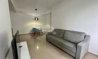 Imagem 5: Apartamento 54.86M² - para Alugar