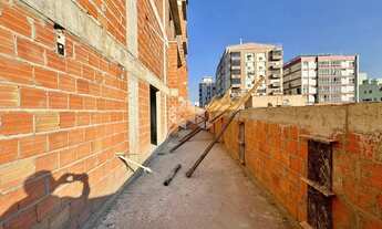 Imagem 7: Residencial José Adelar Tambara