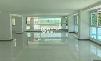 Imagem 4: APARTAMENTO COM 3/4 NO JARDIM AEROPORTO