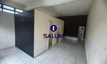 Imagem 2: EXCELENTE LÇOJA 25M²