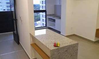 Imagem 7: APARTAMENTO PARA ALUGAR BIARRITZ CAMPOLIM SOROCABA
