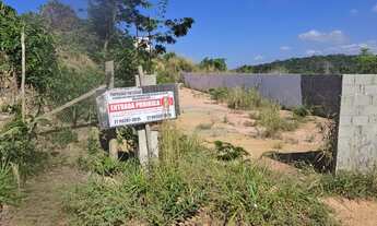 Imagem 3: Lote praia, ponta da fruta e Guarapari, Comercial. Qual sua proposta? Escriturado