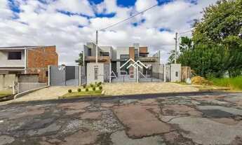 Imagem: Residencial Terrace Boa Vista