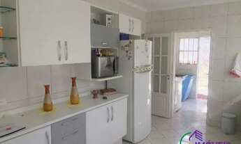 Imagem 5: CASA TÉRREA - VILA MORAES - SP