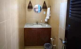 Imagem 6: Imóvel para venda com 1200 metros quadrados com 7 quartos em Parque Iracema - Maranguape