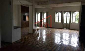 Imagem 5: Apartamento - / Residencial / Glória