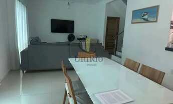 Imagem 7: Casa á venda - Bangu - Rio de Janeiro - RJ