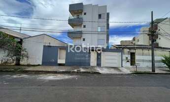 Imagem: Apartamento para alugar, 2 quartos, Alto