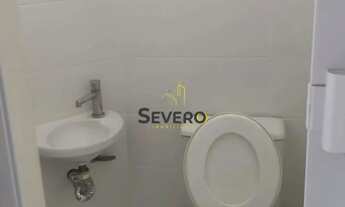 Imagem 13: Apartamento à venda no bairro Icaraí - Niterói/RJ