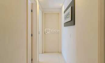 Imagem 9: Cobertura à venda - 3 quartos - 1 suíte - Ecoville