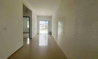 Imagem 6: Casa para Venda, Pontal do Paraná / PR, 2 dormitórios