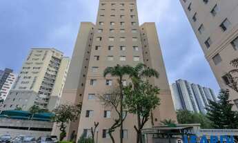 Imagem 3: APARTAMENTO - VILA CONSTANÇA - SP
