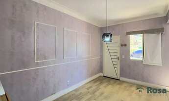 Imagem 6: Sobrado com 3 Quartos sendo 2 Suítes, com armários Planejados no CONDOMÍNIO VILLA DI CAPRI