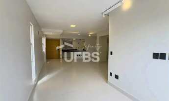 Imagem 3: Apartamento completamente reformado e pronto pra morar no Jardim America