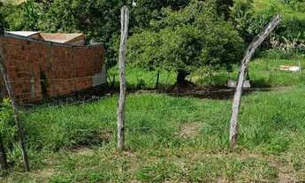 Imagem: PROMOÇÃO dois terrenos por 21 mil!