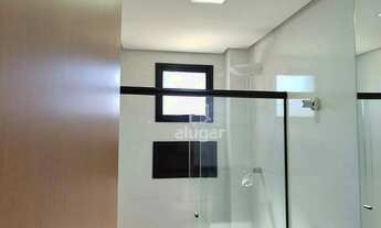 Imagem 6: Apartamento à venda, 3 quartos, 1 suíte, 2 vagas, Augusta Mota - Montes Claros/MG - R$ 580