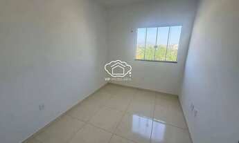 Imagem 7: Imóvel para aluguel tem 80 metros quadrados com 2 quartos em Campo Grande - Rio de Janeiro