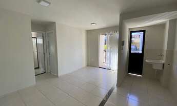 Imagem 2: APARTAMENTO PARA LOCAÇÃO NA COLONIA DONA LUIZA