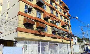 Imagem: Proximo Tamoio 2 Quartos Garagem e Elevador