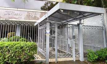 Imagem: Apartamento 110M² - para Alugar