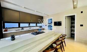 Imagem 3: Casa à venda no RESIDENCIAL DAMHA , BRISAS DE ATALAIA, Barra dos Coqueiros, SE