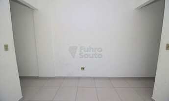 Imagem 5: Apartamento Padrão em Pelotas