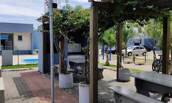 Imagem 3: SAO LEOPOLDO - APARTAMENTO 2 DORM - FEITORIA