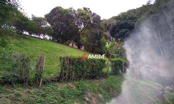 Imagem 7: Terreno à venda, 1150 m² por R$ 300.000,00 - Itaipu - Niterói/RJ
