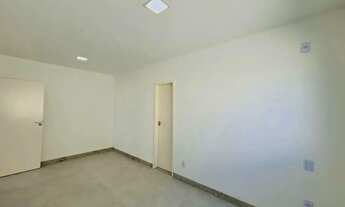 Imagem 3: Casa à venda no PADANG BEACH RESIDENCE , OLHOS D'ÁGUA, Barra dos Coqueiros, SE