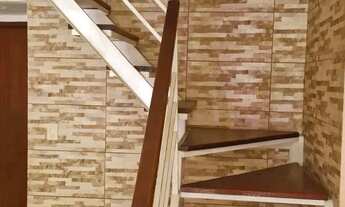 Imagem 5: Imóvel para venda em Ricardo de Albuquerque. (Condomínio Fechado