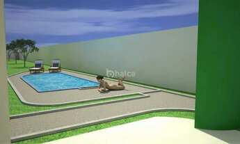 Imagem 7: Apartamento à venda, Condomínio Residencial Angellus no bairro Socopo, Teresina/PI