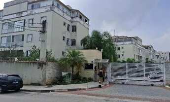 Imagem: Oportunidade Única em COTIA - SP Tipo