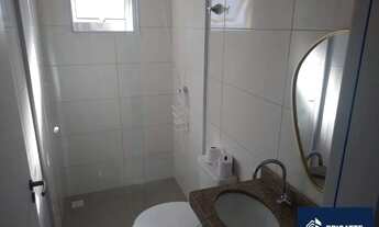 Imagem 16: Apartamento 3 suítes para aluguel no Centro de Itanhaém 118m², 2 vagas