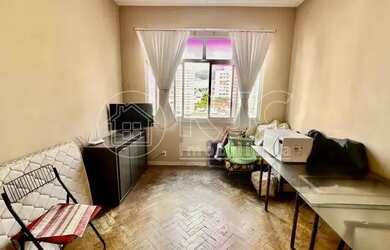 Imagem 6: Apartamento - Padrão / Residencial / Tijuca