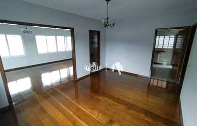 Imagem 6: Casa com 3 quartos à venda, 225 m² por R$ 1.100.000 - Jardim Vilas Boas - Londrina/PR
