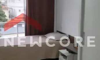 Imagem 8: Apartamento em Servidão Ayrton Senna - Ingleses do Rio Vermelho - Florianópolis/SC